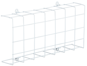 aHR0cHM6Ly9jZG4tMDEuaWVrLnJ1L21lZGlhL29yaWdpbmFsLzlhYzlmYTZkNTI2NzNlYjQwOGRjZmZhOTM0NTY5ODQzYzdhMmJmMGYzYzkxMDdjMGUwYzM1ZGYzN2FhNjBhNzcucG5n