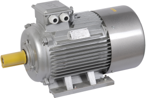 DRV200-L6-030-0-1010_0