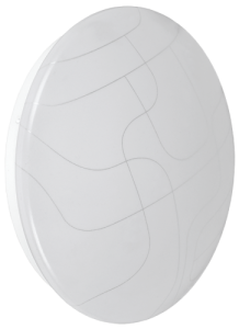 61bb151f71141c2e7762ec83