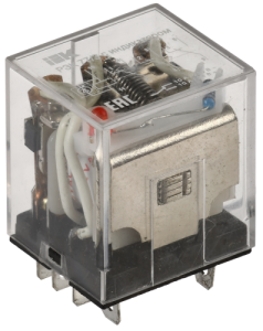 aHR0cHM6Ly9jZG4tMDEuaWVrLnJ1L21lZGlhL29yaWdpbmFsLzFmYjI4N2VmOWY0ODhhMWE5OWU0NWFmY2ZmNTUzYzZjNzU0YTVjZTk3NTY2MjA3MGEyZDhkZGMwNTkxNzMwN2UucG5n