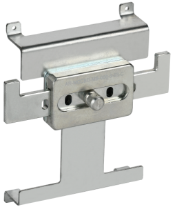 65c6027317b1ed676e71d3d8