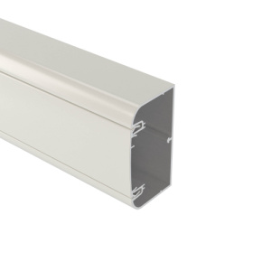 823ad792414ff428966754b62f6f3432