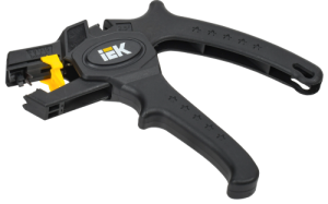 aHR0cHM6Ly9jZG4tMDEuaWVrLnJ1L21lZGlhL29yaWdpbmFsL2IxNTEwMzg0MmQwZTBhNGUwMTRjMWJmNTc5MTM3NDEwYjY0OTUwZmJmNDFkYzAzYmNlODY1NTYwM2IzNjk2M2IucG5n