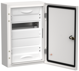 64071357885aec4732835f5b