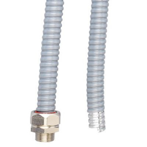 e523b3ae8aefd48a2761daefc8bcedba e523b3ae8aefd48a2761daefc8bcedba