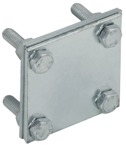 aHR0cHM6Ly9jZG4tMDEuaWVrLnJ1L21lZGlhL29yaWdpbmFsLzA4NWZkNTg2YjBmMDQ3YjZjMWI3NWVhMTUzM2I2YzRhNGI3M2U1ZjBiNTEyNWRkYzk1MzE5OTJkODRlMGNkZTAucG5n