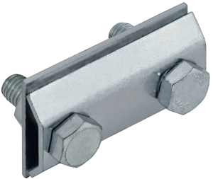 668d0f2a039276acf9d81a29