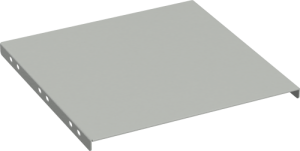 617a7b45efc1b98c8cbd3eb7