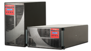 7503cf1749c9ec0887aa4f0085ddf16f