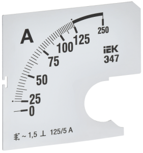 657d7e6a6ec841c7c053b0c7