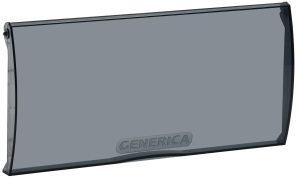 650acb902a2edfad9a040150