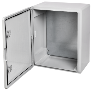 aHR0cHM6Ly9jZG4tMDEuaWVrLnJ1L21lZGlhL29yaWdpbmFsLzZkNmM0NTFmNDBkNmUxN2Y2ZDY3MGQxM2RiYWNkMjdjYTY3NmRjNmU0MTU4NzkxYzRhOGQ2YWZjNzIwZjYxODEucG5n