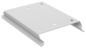 aHR0cHM6Ly9jZG4tMDEuaWVrLnJ1L21lZGlhL29yaWdpbmFsLzJjZjY1MDhlMGJhNDA0NDgyMzNmNGFiZmM5OGNkNzhkMTQxN2NhZTE3MDliYmIwNmRlNTA5YzFmMjRlMjE4MDIucG5n