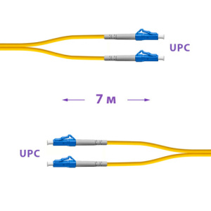 FPCD-SM-LCLC-07_0