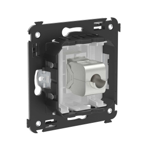 dac06635d33d1ea0451ba8b440afb1b8