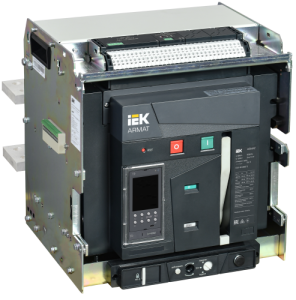 aHR0cHM6Ly9jZG4tMDEuaWVrLnJ1L21lZGlhL29yaWdpbmFsLzcyNGFmNDgzZjBlNGIxNWE3YzMyYmZhZTZiZDE0NDY5NWEwZjhkMzIzZDc3ZDc3MmQ2NGFkY2YwMmFmZjU3ZTYucG5n