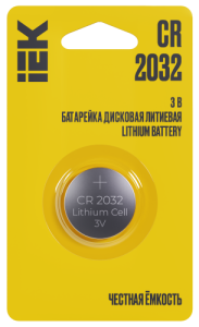 651bf042729fa60adbe36c45