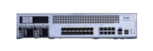 RG-EG3000XE_0