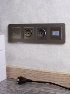 aHR0cHM6Ly9jZG4tMDEuaWVrLnJ1L21lZGlhL29yaWdpbmFsL2QzYjU2MzgxMDc1NTcwZGUwMTExZjg2NTQzZWU2MzFlY2U1MWUxOWY0MjQ0M2U3ZTIwYjI4NTZiNGY0YzE5YzQuanBn