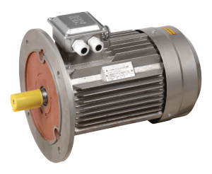 66b0a6950740809235e0e547