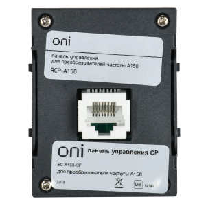 aHR0cHM6Ly9jZG4tMDEuaWVrLnJ1L21lZGlhL29yaWdpbmFsL2Y5ZDU2NWM2M2ZiYmY2YzU0ZTFhYzEwM2M5Y2ZiM2FlMDE5ZTVhNDg5MmJkMmVmNjMwYWMxNWU4YzZmZDA2YjEucG5n