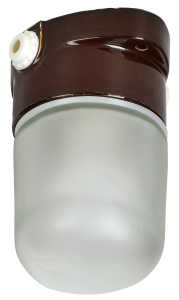 655c8a3638f0569870863424