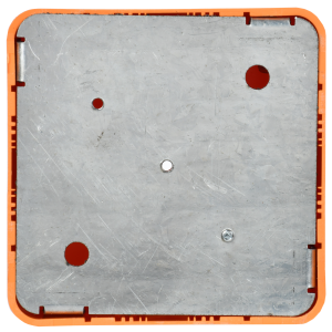 aHR0cHM6Ly9jZG4tMDEuaWVrLnJ1L21lZGlhL29yaWdpbmFsL2VlMDNmNWM5MDc0ZWJiMTU2N2RkYjQyYTcxZjJiY2U0MTI0NzhiMjUzYWNiM2U0ZTc1MWNhNDkyZDZmYjdmOWUucG5n