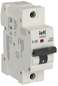 66618d4ba188efe0b22bb345