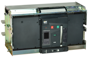 aHR0cHM6Ly9jZG4tMDEuaWVrLnJ1L21lZGlhL29yaWdpbmFsL2FlZDJiMDFlYzc2NjlkZGYxNjhmNDlmMmZjY2QwMzY1NzMzNzk3NmU0ODQ1NWNiNjU2ZDM1ZjdlNTJjNjYzNjcucG5n