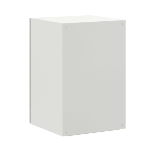 3uw6utjfq1qe2xqolu0fndv9iktelpu7