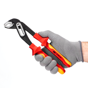 aHR0cHM6Ly9jZG4tMDEuaWVrLnJ1L21lZGlhL29yaWdpbmFsL2EyNDNjMTJiM2RiOTZmOWIxZDBlOTdkM2UxY2U4ZGMwNjA4M2E5MzE0YTQ4OGFjYmNiZmQ4MzU4NGVkOWJkNDYucG5n