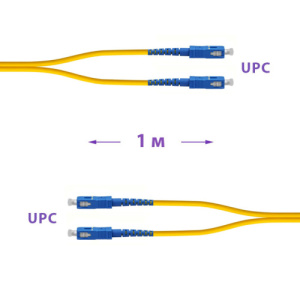 FPCD-SM-SCSC-01_0