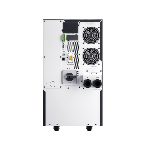 ЭКСПЕРТ-II-6000_1