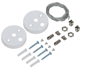 aHR0cHM6Ly9jZG4tMDEuaWVrLnJ1L21lZGlhL29yaWdpbmFsLzE4ZDVkZDE3YjhkOThhMTAyYzc5ZGQ3NThlNmU5ZTVlOGFkZjczOGZjMzkyYWE4YTc5MjIwNjRjMjY0MmJhMDkucG5n