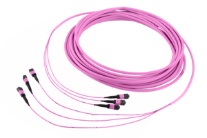 43M-40-08-M1-M1-040-0G-FFB-51_0