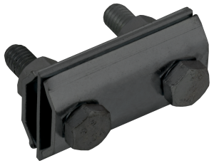 668d0f24039276acf9d7ecd0