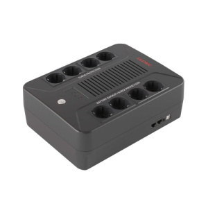 4c2xnsjdo9dy69lzoi7zhw03n80gdn4s