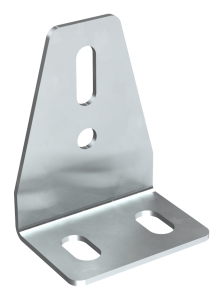 6531085f729fa60adb186cce 6531085f729fa60adb186cce