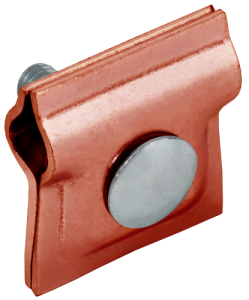 aHR0cHM6Ly9jZG4tMDEuaWVrLnJ1L21lZGlhL29yaWdpbmFsL2ZjZDJlZjMyMjY3ZDEyMGRhNGQ0YjQ3OTI4N2I4YTZiYmYzZjhiNjllYjViMGJhYjdhZDUxMTYwMjMzMDk1YTMucG5n