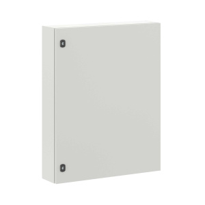 u4d2g8zv8se6bzkj79ftewgon0g0595u