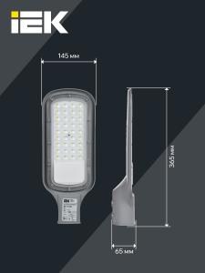 aHR0cHM6Ly9jZG4tMDEuaWVrLnJ1L21lZGlhL29yaWdpbmFsLzkyMzJmMjYyMjdhZjQ3YjgyN2RkYjNhMDhmYThkYmM4YmEyOWQ4YTQyMmM1MDFjN2JhNmRlNGE2ZWM0NzQyMDIuanBn