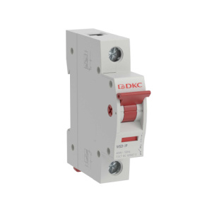 vof28fm6ymvxnccjwi5ifqdyervgotwh