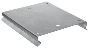 aHR0cHM6Ly9jZG4tMDEuaWVrLnJ1L21lZGlhL29yaWdpbmFsL2IyM2FlYzg4YWFiZWE2NGZmZDUxMjg3NGU3ODhhZDFlNTA0ODg0NDc4ZDQ4YWFhMzRlZWY1ZGI4MzA1OGRmODAucG5n