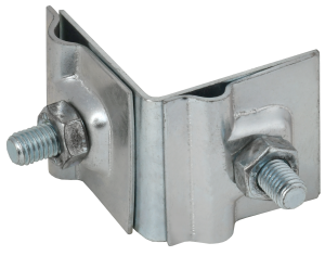 664b58e8fbf9b83e54e1d921