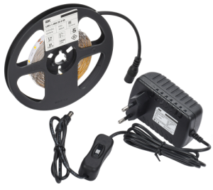 aHR0cHM6Ly9jZG4tMDEuaWVrLnJ1L21lZGlhL29yaWdpbmFsLzU3YzNhYTA4MjRkNWY3YjcyNDM2MTg3YjFiMTk5ZmRiNDcyNWNjOTVjNTA5NDQ1OTU5ZWY1YzZiZWRjNDhjNzYucG5n