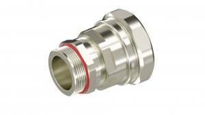 b8696129f7dce4cbe8ee99c0e30f3fb7