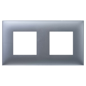 476ef3e0c96e66fccd5f67ff53a64657