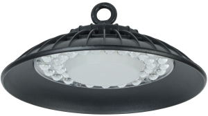 LDSP0-3004-100-60-K23_0