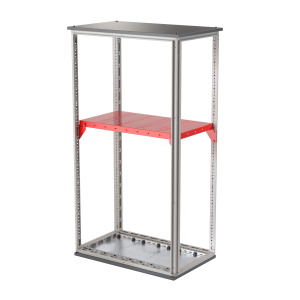 ade71b01bb25c9a2d513fdf4bb9a61cc