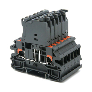 8ksxq0spgy568176epimz83bnku38yzy